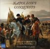 Napoleon’s Conquests